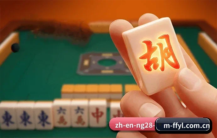非凡娱乐官方网站的发展故事 - 体育资讯内容服务